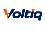 Voltiq - Inicio
